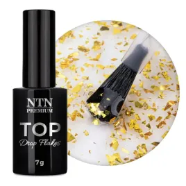 top-drop-flakes-golden-top-no-wipe-bez-przemywania-ntn-premium-7g