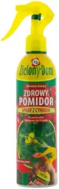 spray-z-cynkiem-zdrowy-pomidor-300-ml-zielony-dom