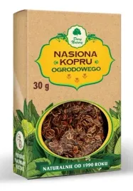 nasiona-kopru-koper-do-kiszenia-30g-dary-natury