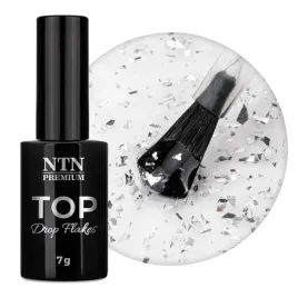 top-drop-flakes-iron-top-no-wipe-bez-przemywania-ntn-premium-7g