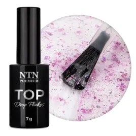 top-drop-flakes-party-top-no-wipe-bez-przemywania-ntn-premium-7g