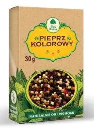 pieprz-kolorowy-ziarno-w-ziarnie-ziarnisty-kartonik-30g-dary-natury