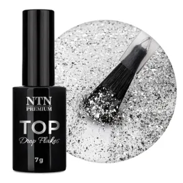 top-drop-flakes-silver-top-no-wipe-bez-przemywania-ntn-premium-7g