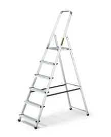 drabina-domowa-aluminiowa-6-stopni-125-kg-drabest