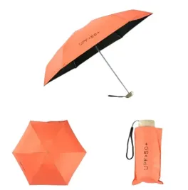 parasol-manualny-kompaktowy-parasolka-skladana-kieszonkowa-mala-mini-lekka