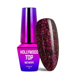 top-no-wipe-hollywood-mollylac-mixy-fuchsia-z-drobinkami-10g
