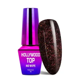top-no-wipe-mollylac-hollywood-re-a-dy-to-go-do-lakierow-hybrydowych-10g
