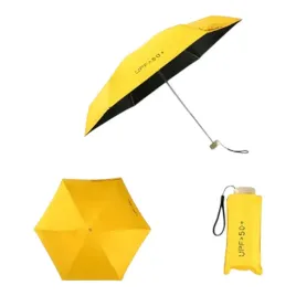 parasolka-kieszonkowa-skladana-lekka-mala-kompaktowa-parasol-maly-mini