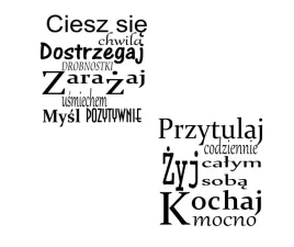 napisy-na-sciane-cytaty-do-jadalni-naklejka-dekoracyjna-do-salonu-50x100