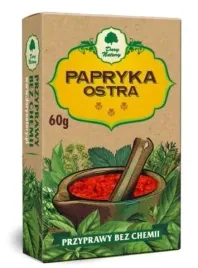 papryka-ostra-przyprawa-bez-chemii-60g-dary-natury