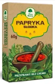 papryka-slodka-przyprawa-bez-chemii-60g-dary-natury