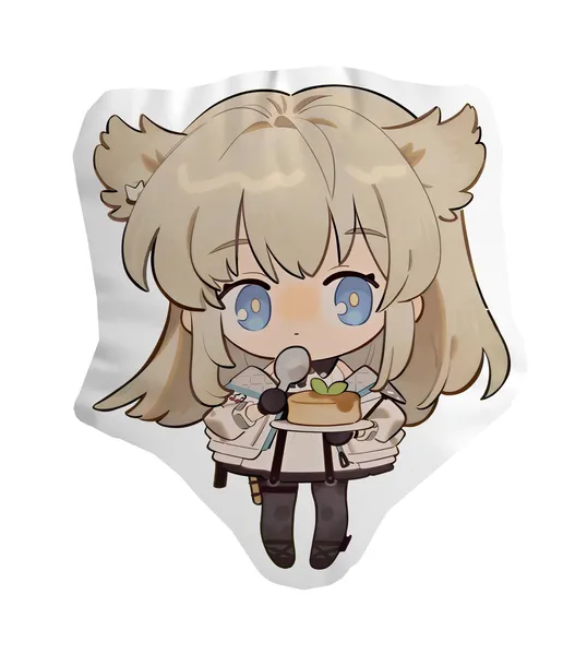poduszka-chibi-arknights-endfield-perlica
