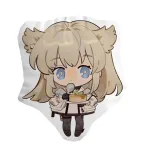poduszka-chibi-arknights-endfield-perlica