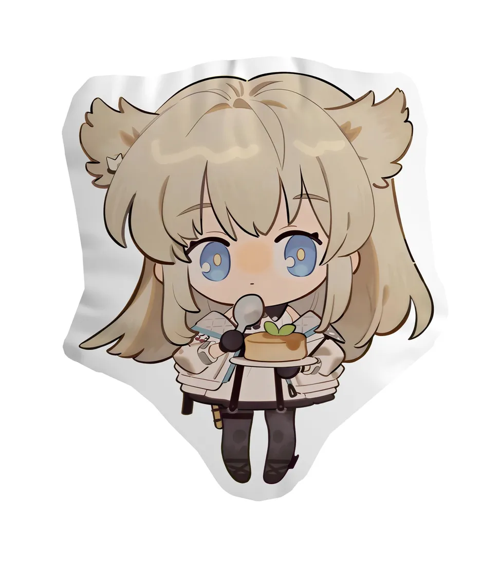 poduszka-chibi-arknights-endfield-perlica