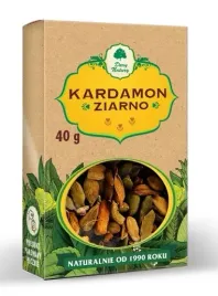 kardamon-ziarno-w-ziarnie-przyprawa-do-kawy-ciast-40g-dary-natury