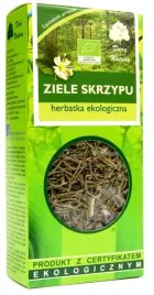 skrzyp-ziele-skrzypu-eko-25g-dary-natury-wsparcie-na-wlosy-i-anemie-anemia
