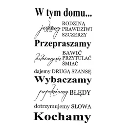 napisy-na-sciane-cytaty-motywacyjne-naklejka-dekoracyjna-do-salonu-50x100