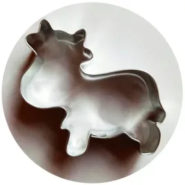 kameleon-kulinarny-oremka-do-ciastek-krowka-6cm