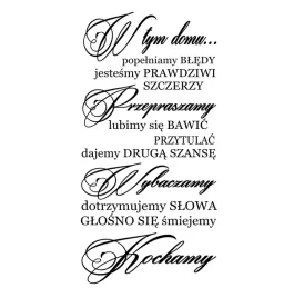 naklejka-dekoracyjna-na-sciane-do-pokoju-cytat-motywacyjny-50x100