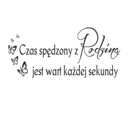 dekoracyjny-napis-na-sciane-motto-zycie-rodzina-naklejka-do-salonu-50x100