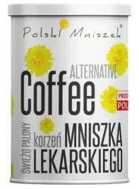 kawa-z-mniszka-lekarskiego-bezkofeinowa-polski-mniszek-150g