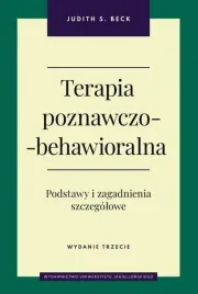 terapia-poznawczo-behawioralna-w-3-judith-s-beck
