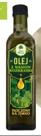 olej-z-nasion-kozieradki-tloczony-n-zimno-kozieradka-100ml-01l-dary-natury