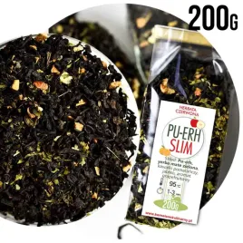 kameleon-kulinarny-herbata-czerwona-pu-erh-slim-odchudzajaca-200g