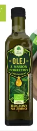 olej-z-nasion-pokrzywy-pokrzywa-eko-100ml-tloczony-na-zimno-dary-natury