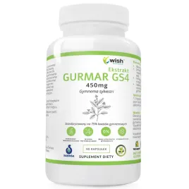 wish-gurmar-gs4-450mg-90kaps-zmniejsza-apetyt-na-slodkie-kontrola-apetytu