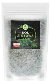 sol-ziolowa-mieszanka-przypraw-czosnek-cebula-lubczyk-inne-700g-dary-natury