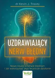uzdrawiajacy-nerw-bledny-dr-kevin-j-tracey