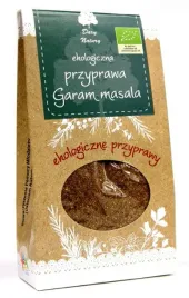 garam-masala-eko-kolendra-kminek-cynamon-kardamon-pieprz-i-inne-60g-dary