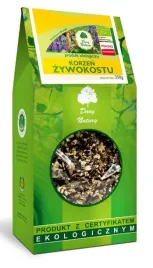 dary-natury-zywokost-korzen-250g
