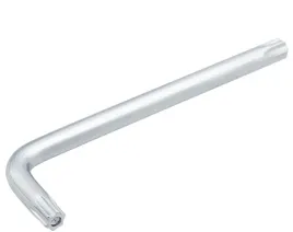 klucz-pojedynczy-wydluzony-torx-z-otworem-t10