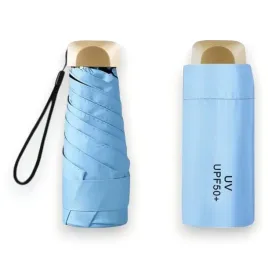 parasolka-kieszonkowa-skladana-lekka-mala-kompaktowa-parasol-maly-mini