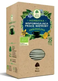 herbatka-wspomagajaca-prace-watroby-watroba-eko-25sasz-37g-dary-natury