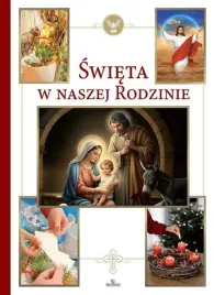 swieta-w-naszej-rodzinie-ewa-giermek