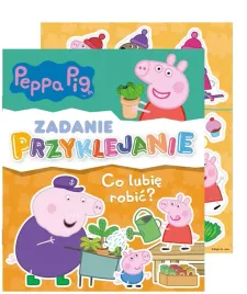 peppa-pig-zadanie-przyklejanie-co-lubie-robic-praca-zbiorowa