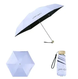 parasolka-kieszonkowa-skladana-lekka-mala-kompaktowa-parasol-maly-mini