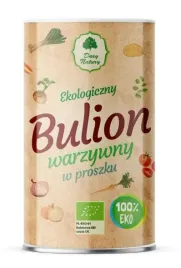 dary-natury-bulion-warzywny-eko-mix-mieszanka-przypraw-w-proszku-200g