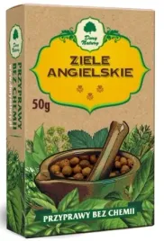 ziele-angielskie-ziarno-w-ziarnie-bez-chemii-50g-dary-natury