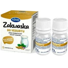 zakwaska-vegurt-weganski-wegetarianski-jogurt-kultury-bakterii-2-sztuki