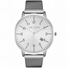 zegarek-damski-paul-lorens-pl11503b-3c1