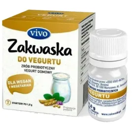 zakwaska-vegurt-weganski-wegetarianski-jogurt-kultury-bakterii-1-sztuka