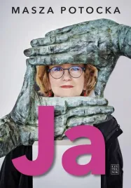 ja-masza-potocka