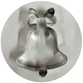 kameleon-kulinarny-foremka-do-ciastek-dzwonek-z-kokardka-52cm