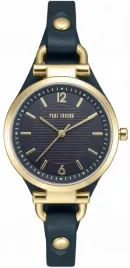 zegarek-damski-paul-lorens-pl3652a-6f2-box