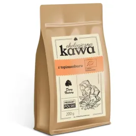dary-natury-eko-kawa-z-topinamburu-i-mniszka-lekarskiego-200g