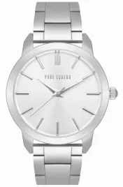 zegarek-damski-paul-lorens-pl10659b-3c1-box